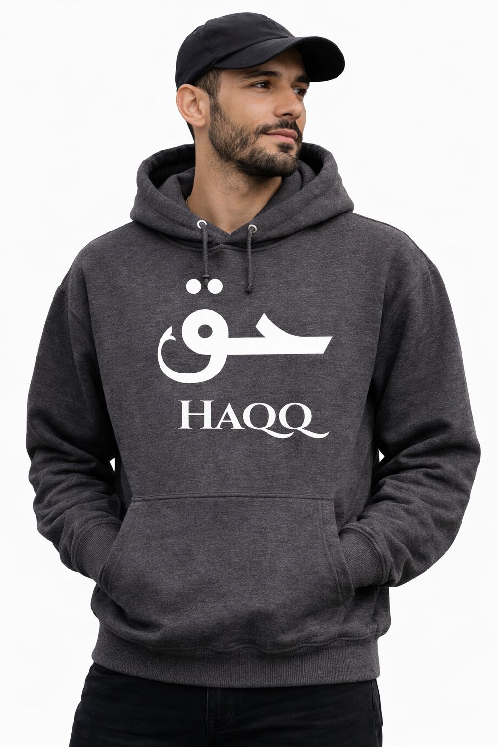 One Word Collection- Limited Edition