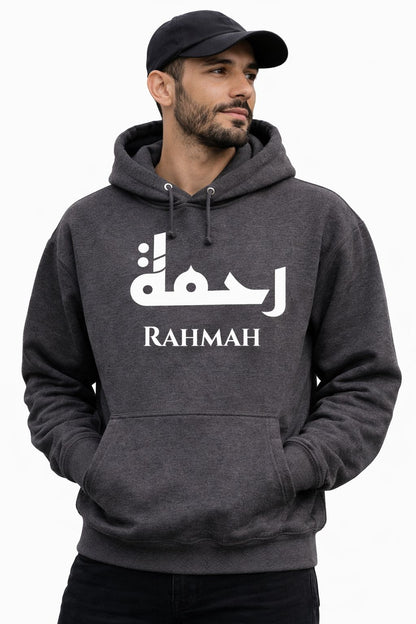 One Word Collection- Limited Edition