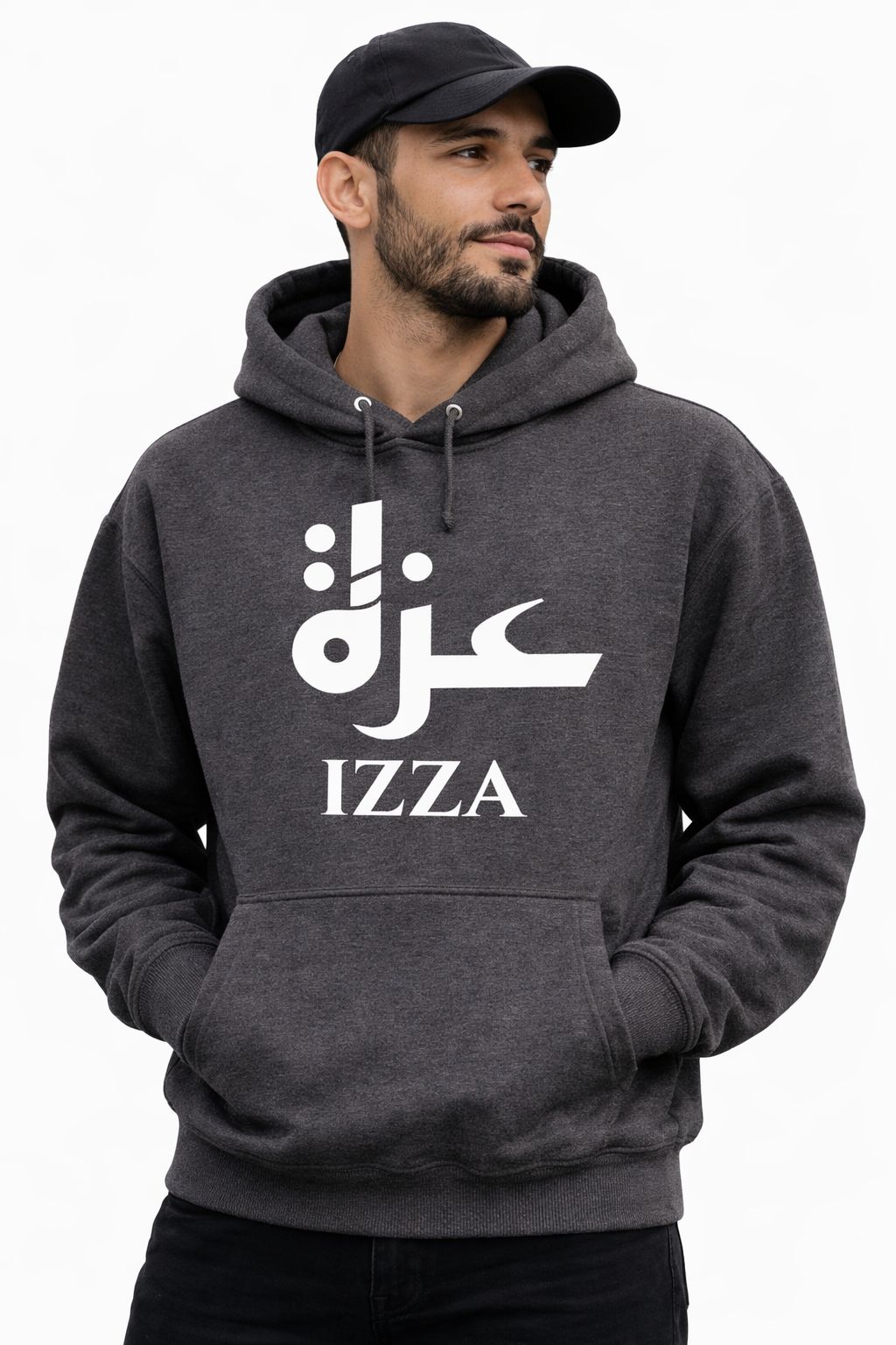 One Word Collection- Limited Edition