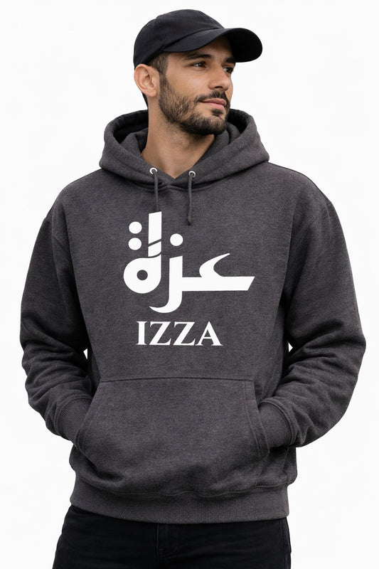 One Word Collection- Limited Edition