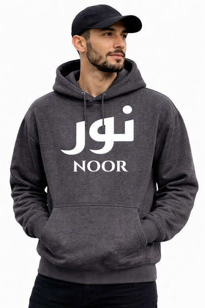 One Word Collection- Limited Edition