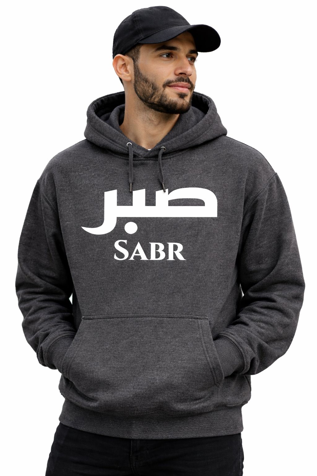 One Word Collection- Limited Edition