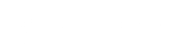 Islamic Society of Baltimore